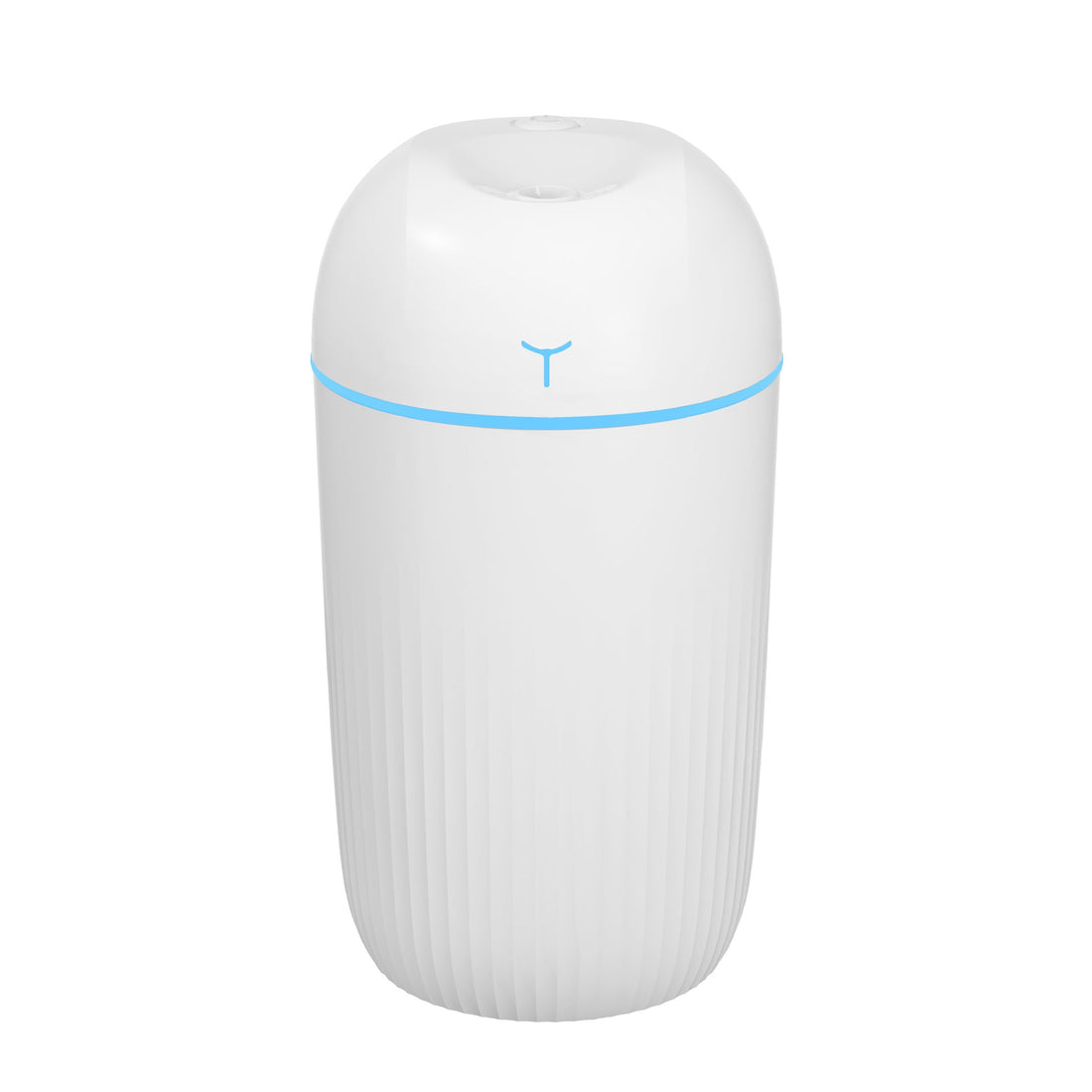 Mini Humidifier Small Water Drop USB Desktop Small Dry