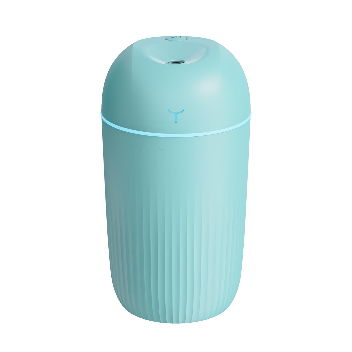 Mini Humidifier Small Water Drop USB Desktop Small Dry