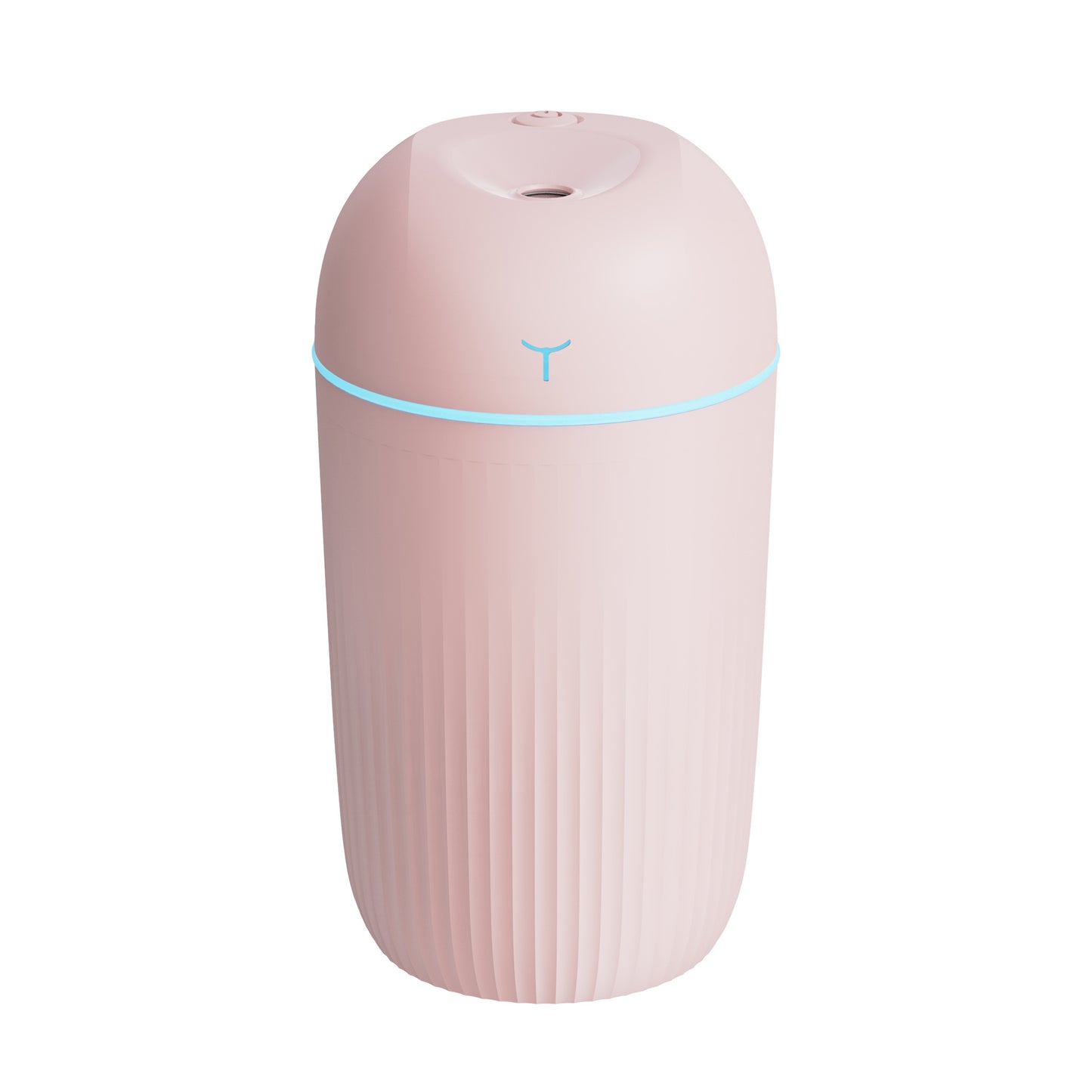 Mini Humidifier Small Water Drop USB Desktop Small Dry