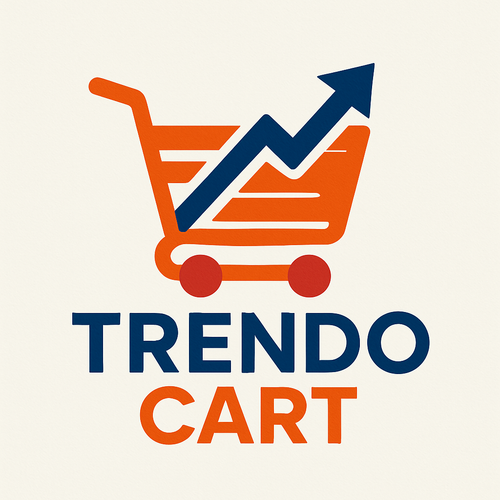 TrendoCart