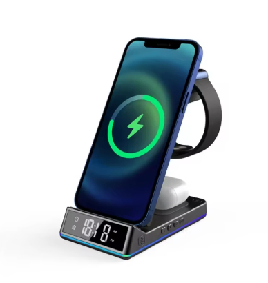 wireless charger